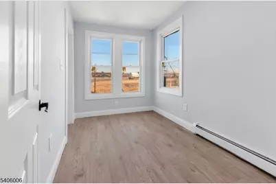 658 Magnolia Ave, Elizabeth, NJ 07206 - Photo 16