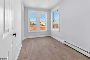 658 Magnolia Ave, Elizabeth, NJ 07206 - Photo 16