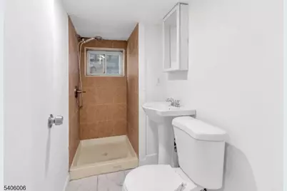658 Magnolia Ave, Elizabeth, NJ 07206 - Photo 28