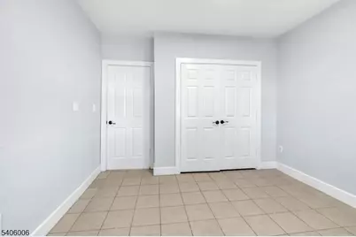 658 Magnolia Ave, Elizabeth, NJ 07206 - Photo 22