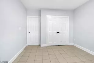 658 Magnolia Ave, Elizabeth, NJ 07206 - Photo 22