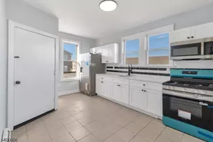 658 Magnolia Ave, Elizabeth, NJ 07206 - Photo 18