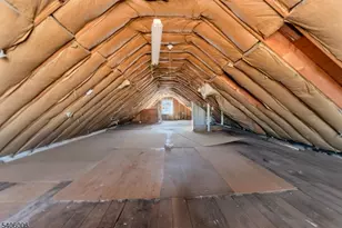 658 Magnolia Ave, Elizabeth, NJ 07206 - Photo 26