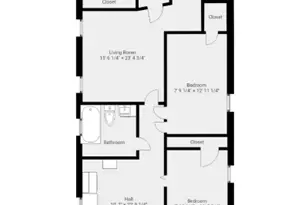 658 Magnolia Ave, Elizabeth, NJ 07206 - Photo 32