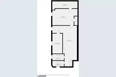 658 Magnolia Ave, Elizabeth, NJ 07206 - Photo 34