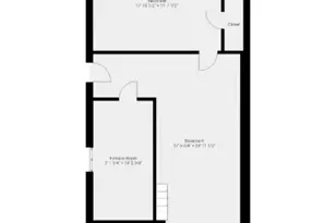 658 Magnolia Ave, Elizabeth, NJ 07206 - Photo 34