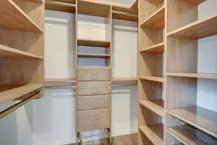 23E Heritage Dr, Chatham Township, NJ 07928 - Photo 18