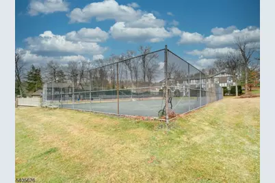 23E Heritage Dr, Chatham Township, NJ 07928 - Photo 24