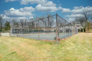 23E Heritage Dr, Chatham Township, NJ 07928 - Photo 24