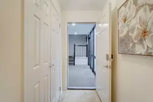 23E Heritage Dr, Chatham Township, NJ 07928 - Photo 4