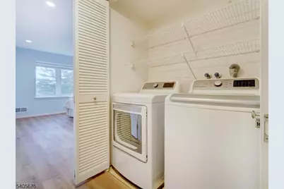 23E Heritage Dr, Chatham Township, NJ 07928 - Photo 20