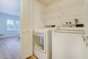 23E Heritage Dr, Chatham Township, NJ 07928 - Photo 20