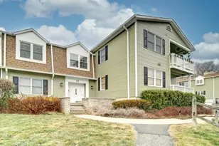 23E Heritage Dr, Chatham Township, NJ 07928 - Photo 2