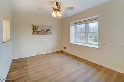 23E Heritage Dr, Chatham Township, NJ 07928 - Photo 10