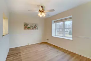 23E Heritage Dr, Chatham Township, NJ 07928 - Photo 10