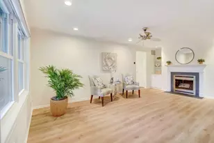 23E Heritage Dr, Chatham Township, NJ 07928 - Photo 6