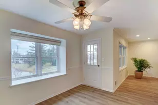 23E Heritage Dr, Chatham Township, NJ 07928 - Photo 12