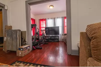 10 Glennon Pl, West Orange Township, NJ 07052 - Photo 22