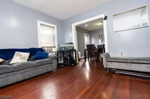 10 Glennon Pl, West Orange Township, NJ 07052 - Photo 10