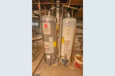 10 Glennon Pl, West Orange Township, NJ 07052 - Photo 24