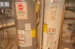 10 Glennon Pl, West Orange Township, NJ 07052 - Photo 24