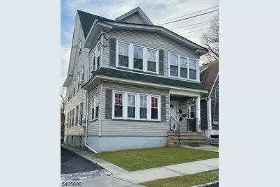 10 Glennon Pl, West Orange Township, NJ 07052 - Photo 2