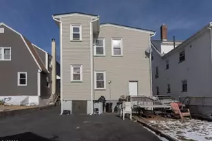 10 Glennon Pl, West Orange Township, NJ 07052 - Photo 28