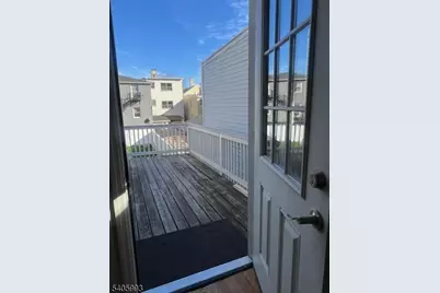 58 Brill St, Newark, NJ 07105 - Photo 10