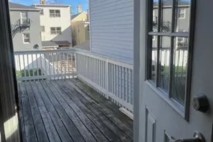 58 Brill St, Newark, NJ 07105 - Photo 10