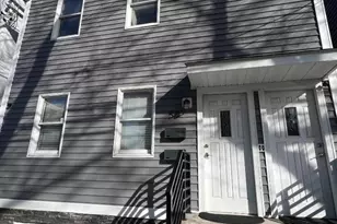 58 Brill St, Newark, NJ 07105 - Photo 1