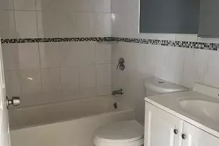 58 Brill St, Newark, NJ 07105 - Photo 6