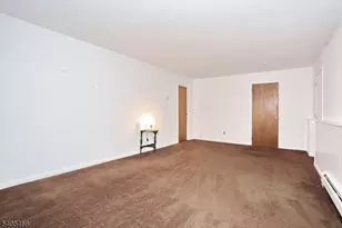 131 James Dr, Ringwood, NJ 07456 - Photo 34