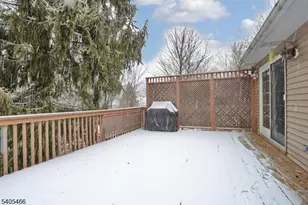 131 James Dr, Ringwood, NJ 07456 - Photo 16