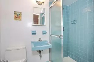 131 James Dr, Ringwood, NJ 07456 - Photo 24