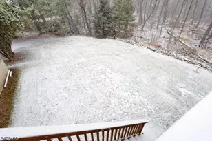 131 James Dr, Ringwood, NJ 07456 - Photo 14