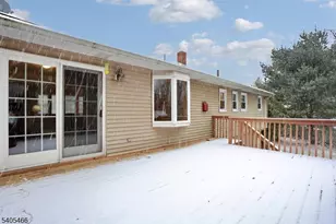 131 James Dr, Ringwood, NJ 07456 - Photo 12