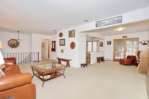 131 James Dr, Ringwood, NJ 07456 - Photo 8