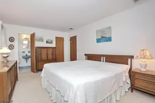 131 James Dr, Ringwood, NJ 07456 - Photo 26