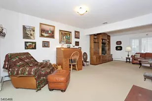 131 James Dr, Ringwood, NJ 07456 - Photo 10