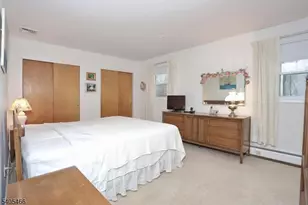 131 James Dr, Ringwood, NJ 07456 - Photo 22