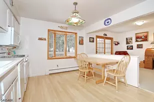 131 James Dr, Ringwood, NJ 07456 - Photo 18