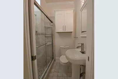 95 Nichols St, Newark, NJ 07105 - Photo 2