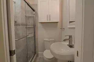 95 Nichols St, Newark, NJ 07105 - Photo 2