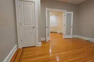 95 Nichols St, Newark, NJ 07105 - Photo 6