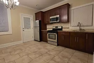 95 Nichols St, Newark, NJ 07105 - Photo 1