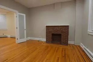 95 Nichols St, Newark, NJ 07105 - Photo 4