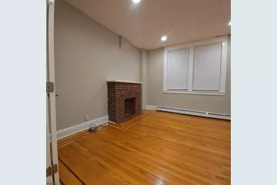 95 Nichols St, Newark, NJ 07105 - Photo 8