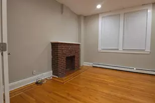 95 Nichols St, Newark, NJ 07105 - Photo 8