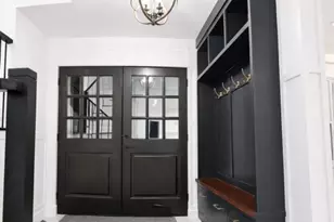 50 Mountain Ave, Warren Township, NJ 07059 - Photo 4