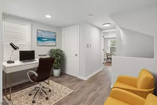 310 York St, Burlington, NJ 08016 - Photo 10